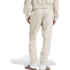 Essentials Feelcozy Fleece Broek
