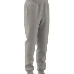 Essentials Feelcozy Fleece Broek