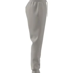 Essentials Feelcozy Fleece Broek