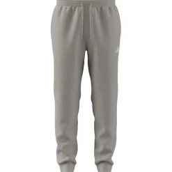 Essentials Feelcozy Fleece Broek