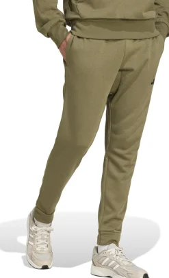 Essentials Feelcozy Fleece Broek