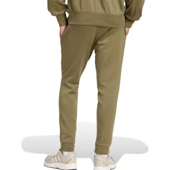 Essentials Feelcozy Fleece Broek