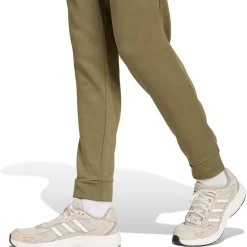 Essentials Feelcozy Fleece Broek
