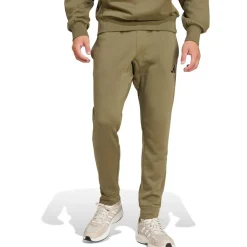 Essentials Feelcozy Fleece Broek