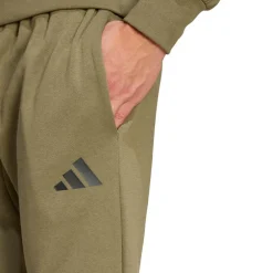 Essentials Feelcozy Fleece Broek