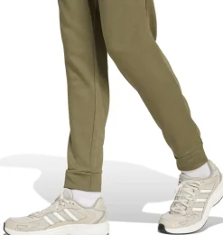 Essentials Feelcozy Fleece Broek