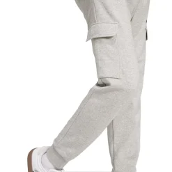 Essentials Feelcozy Fleece Cargobroek