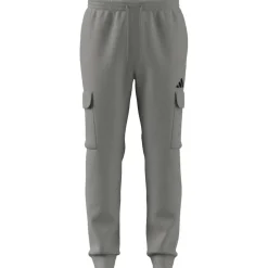 Essentials Feelcozy Fleece Cargobroek