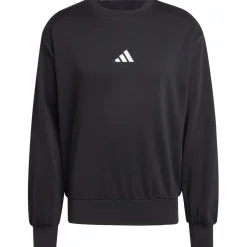 Essentials Feelcozy Fleece Sweatshirt