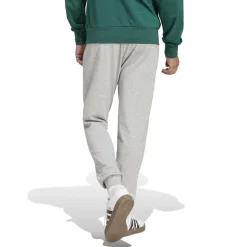 Essentials Feel Cozy French Terry Broek