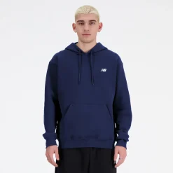 Essentials French Terry hoodie