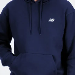 Essentials French Terry hoodie