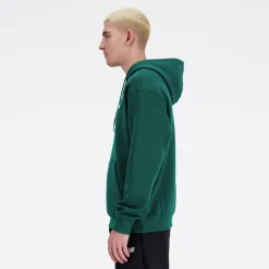 Essentials French Terry hoodie
