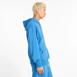 Essentials French Terry hoodie