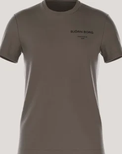Essential shirt