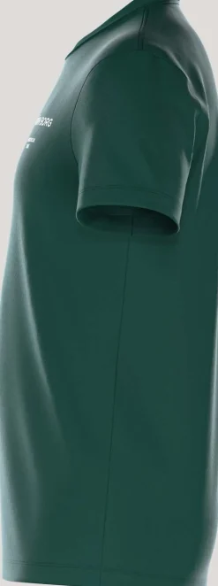 Essential shirt