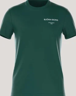 Essential shirt