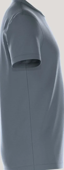 Essential shirt