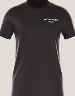 Essential shirt