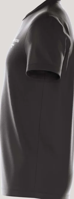 Essential shirt