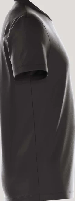 Essential shirt