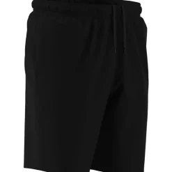 Essentials 8in korte broek strand