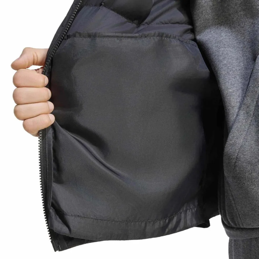 Essentials Jacket