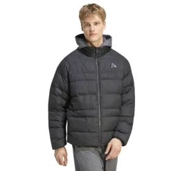 Essentials Jacket