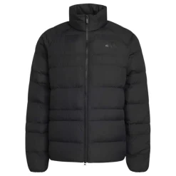 Essentials Jacket
