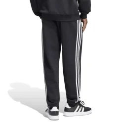 Essentials joggingsbroek