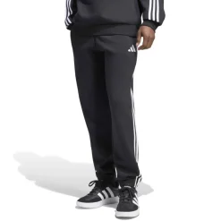 Essentials joggingsbroek