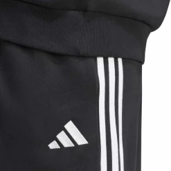 Essentials joggingsbroek