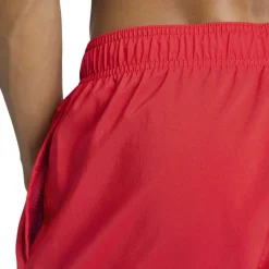 Essentials shorts 5in