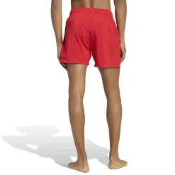 Essentials shorts 5in