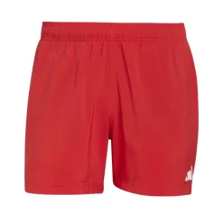 Essentials shorts 5in