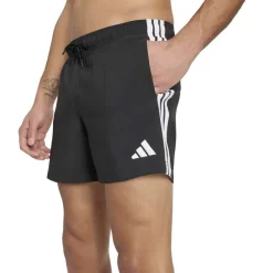 Essentials shorts 5in