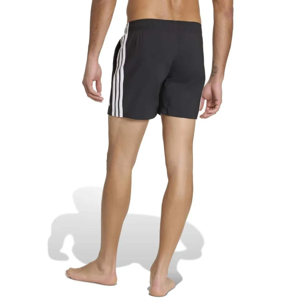 Essentials shorts 5in