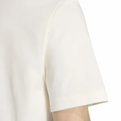 Essentials Small Logo Single Jersey