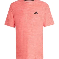 Essentials Stretch Training T-shirt