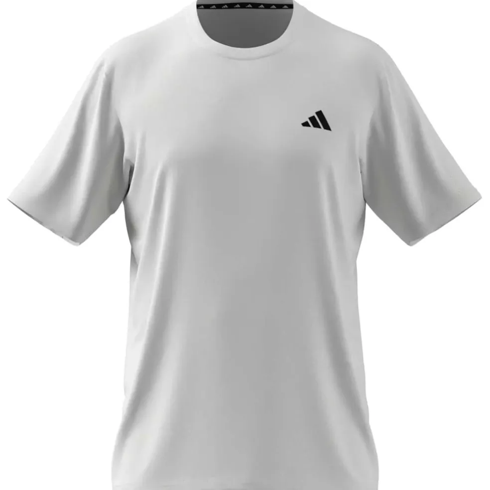 Essentials Stretch Training T-shirt