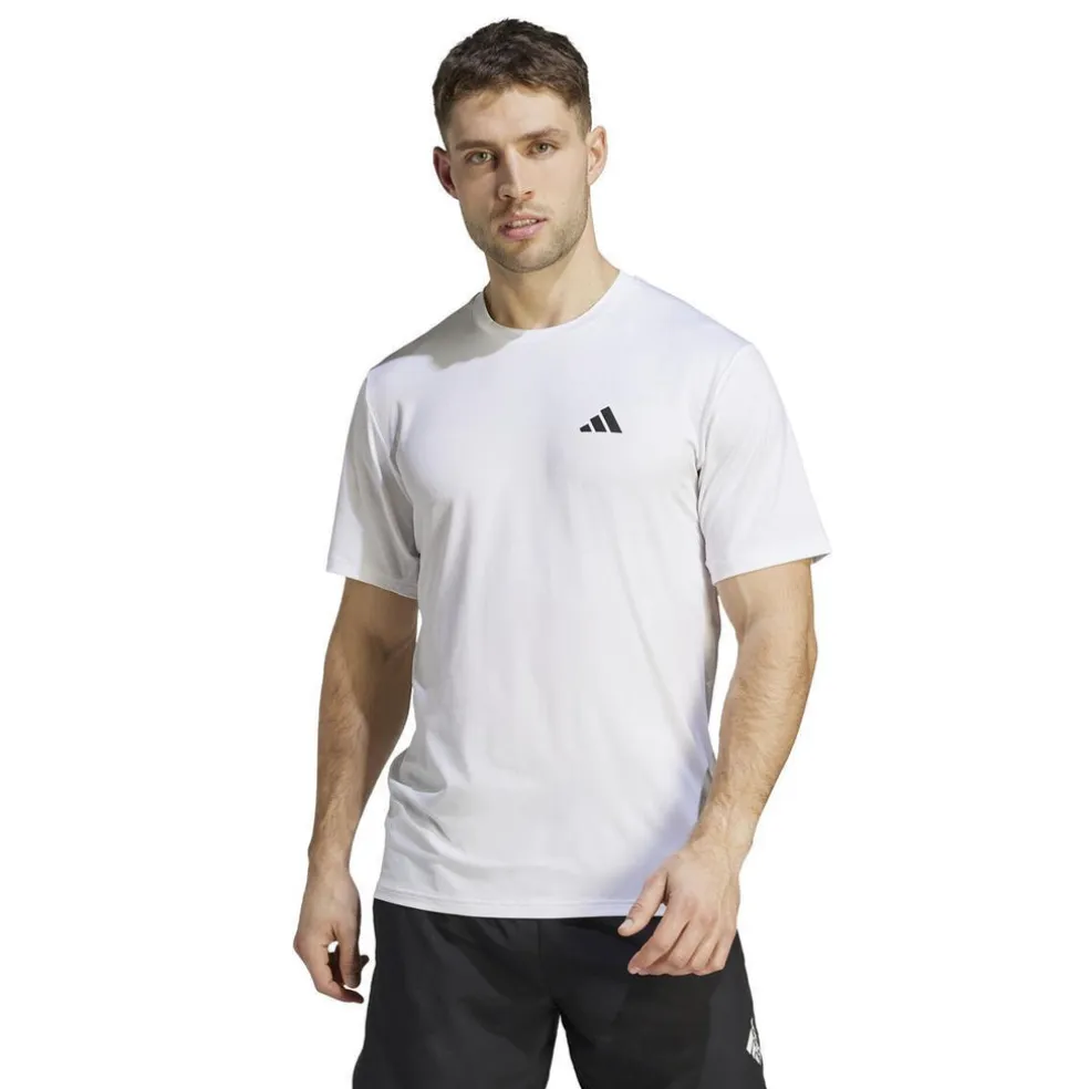 Essentials Stretch Training T-shirt