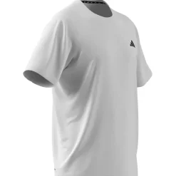 Essentials Stretch Training T-shirt