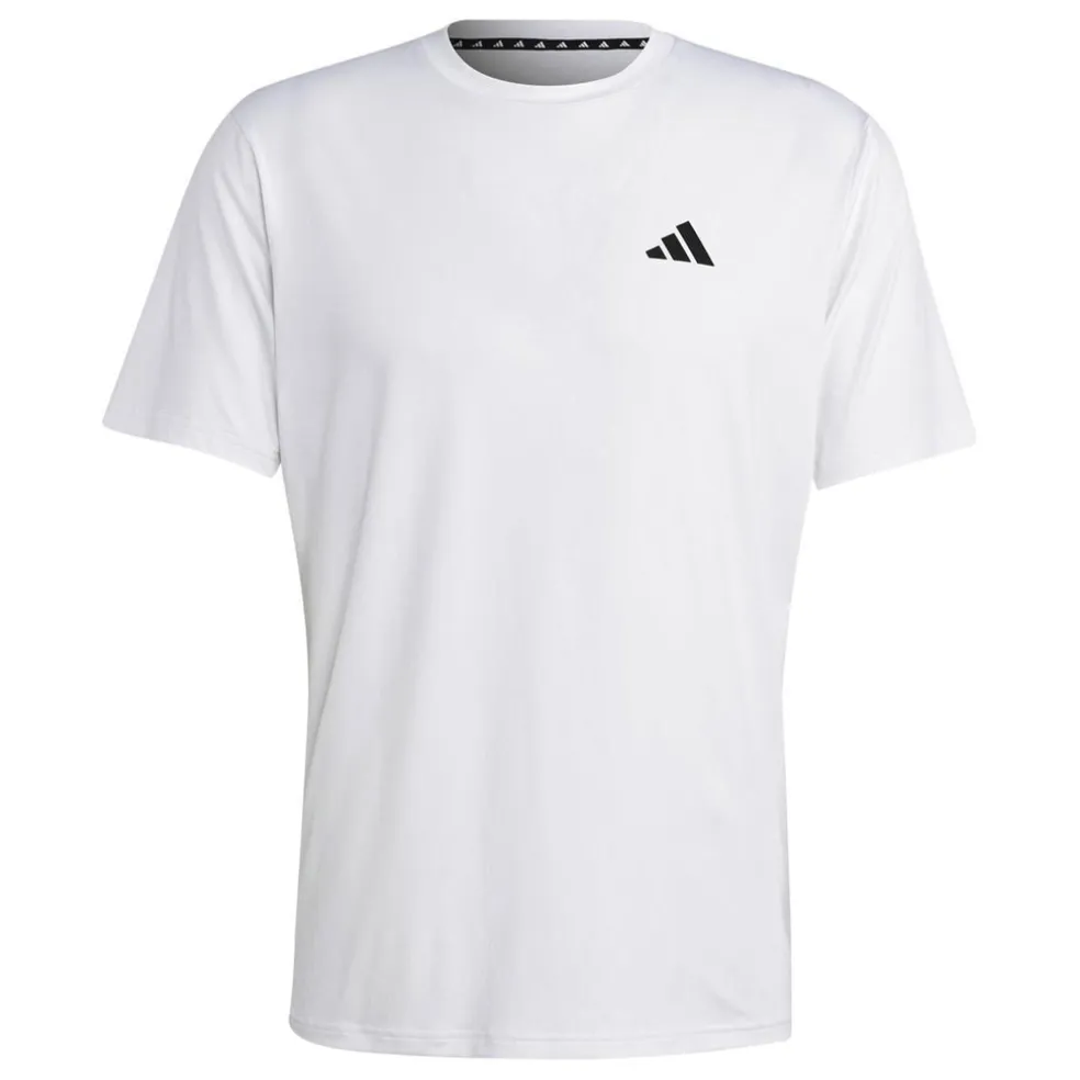 Essentials Stretch Training T-shirt