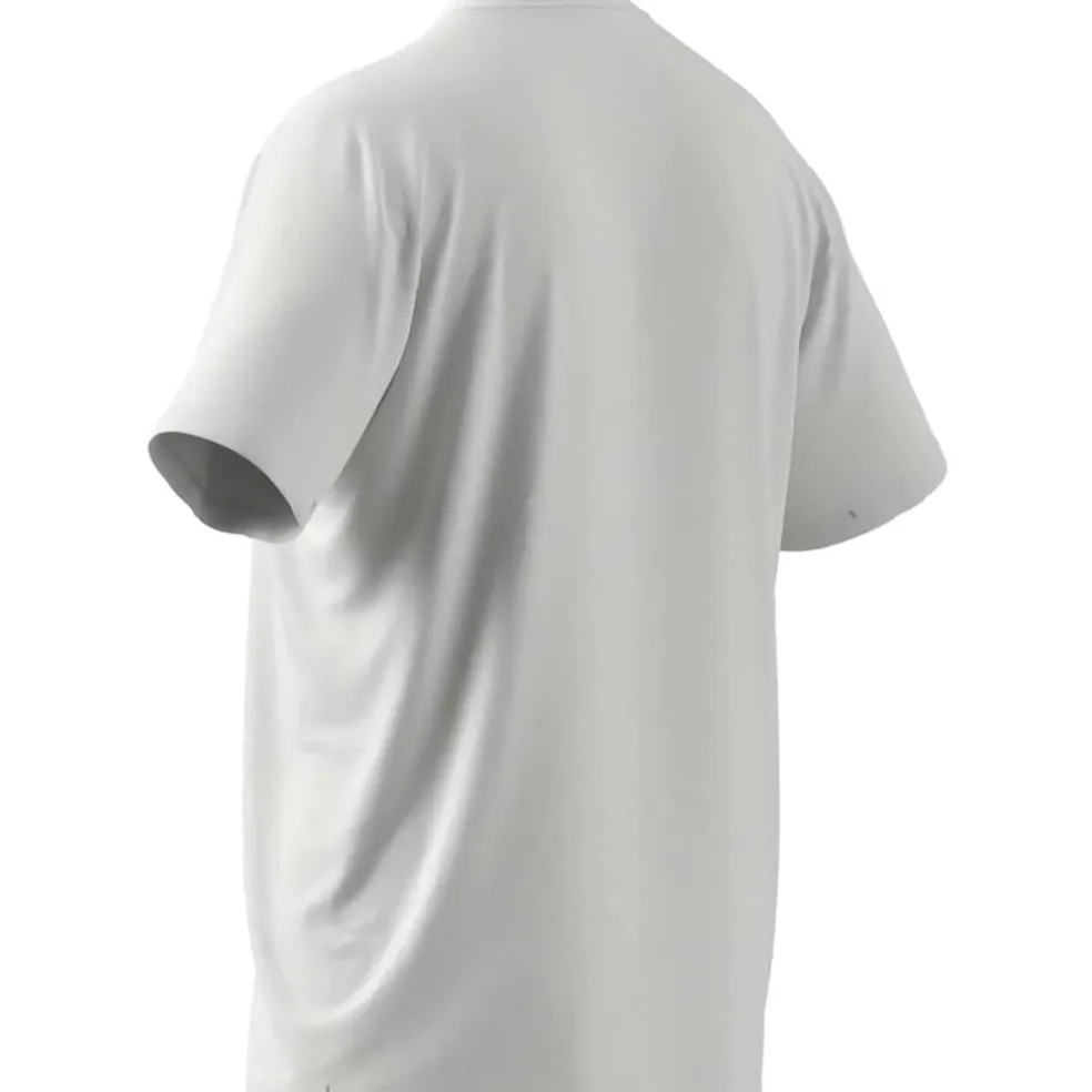 Essentials Stretch Training T-shirt