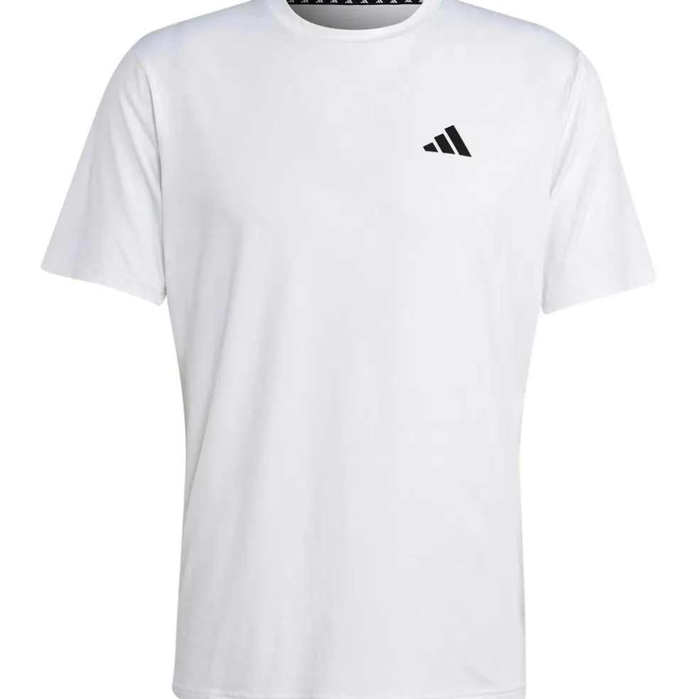 Essentials Stretch Training T-shirt