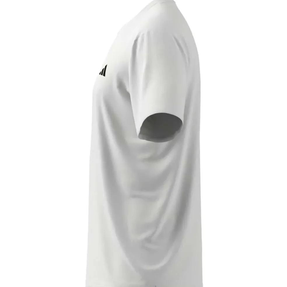 Essentials Stretch Training T-shirt
