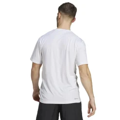 Essentials Stretch Training T-shirt