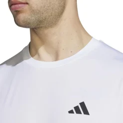 Essentials Stretch Training T-shirt