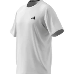 Essentials Stretch Training T-shirt