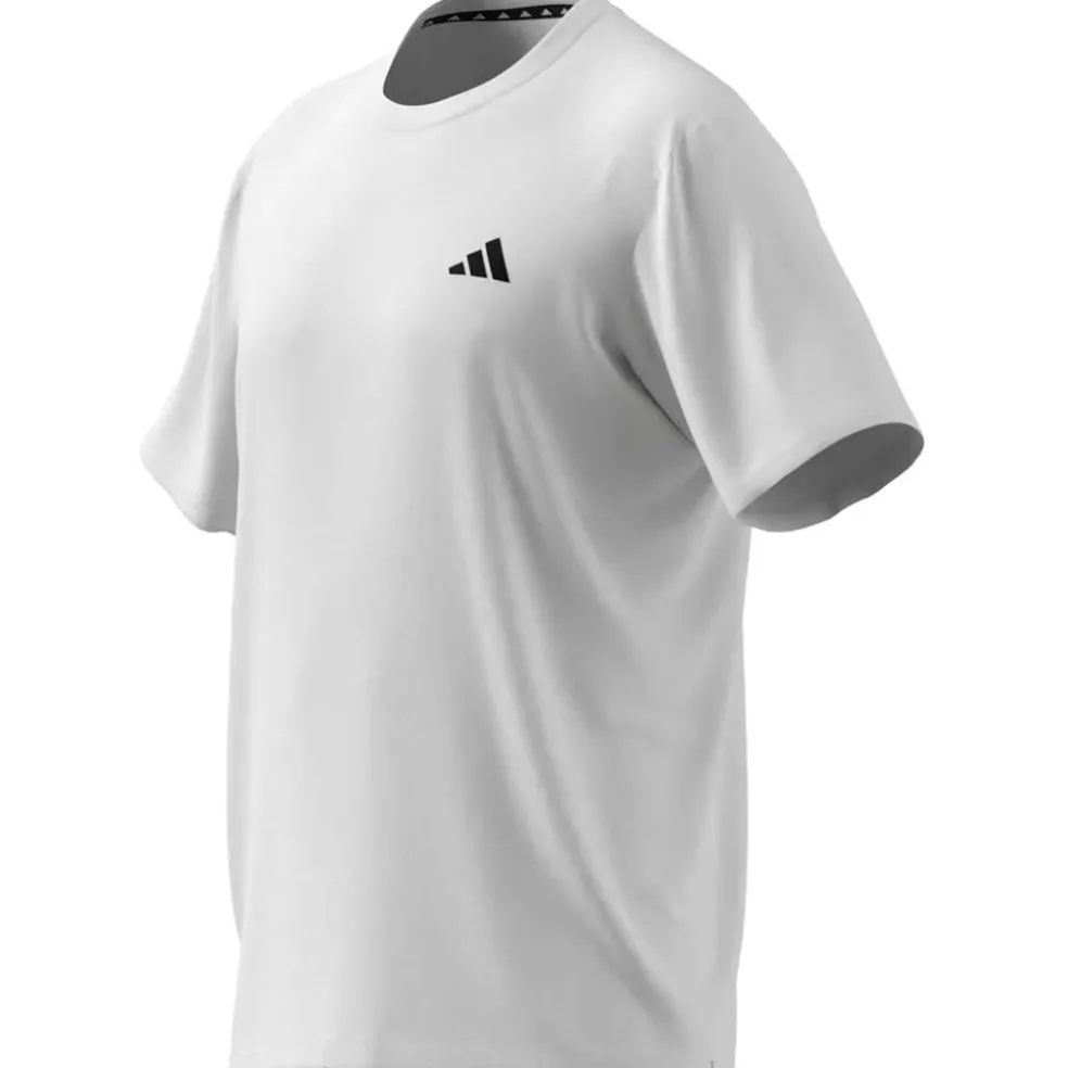 Essentials Stretch Training T-shirt